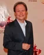 День отца кадр из фильма