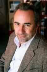 День рождения кадр из фильма