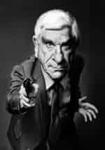 День животных кадр из фильма