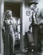 Деннис-мучитель 2: снова наносит удар кадр из фильма