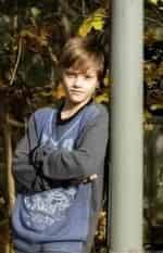 Деревенские 