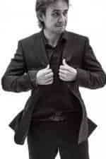 Деревенский романс кадр из фильма