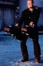 Десперадо кадр из фильма