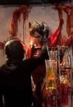 Дети-коллекционеры кадр из фильма