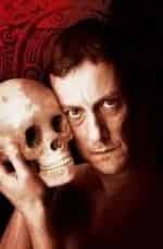 Дети саванны кадр из фильма