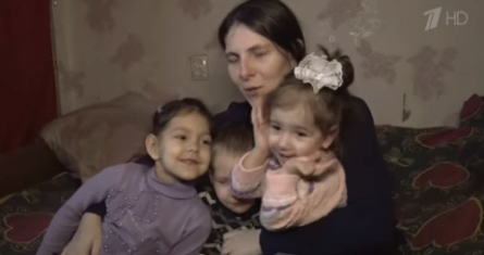 Чистота начинается с детства: как мужское и женское влияют на отношение к гигиене