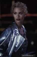 Детонатор кадр из фильма