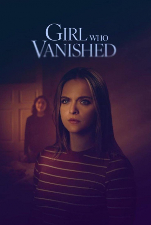 кадр из фильма Девушка, которая исчезла