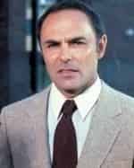 Девушка, которая слишком много знала кадр из фильма