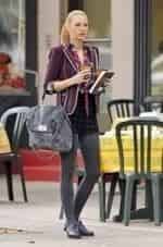 Девушка-сплетница-3 кадр из фильма