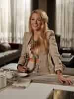 Девушка-сплетница-4 кадр из фильма