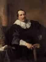 Диагноз: Убийство 7 кадр из фильма