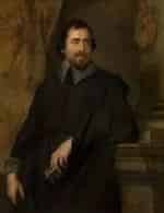 Диагноз:убийство 6 кадр из фильма