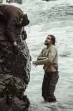 Дикая еда кадр из фильма