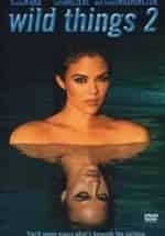 Дикие штучки 2 кадр из фильма