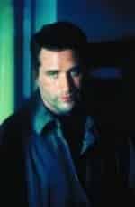 Дикий гризли кадр из фильма