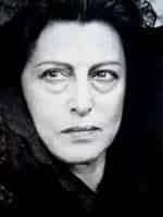 Дикий ветер кадр из фильма