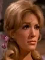 Дикое сердце кадр из фильма