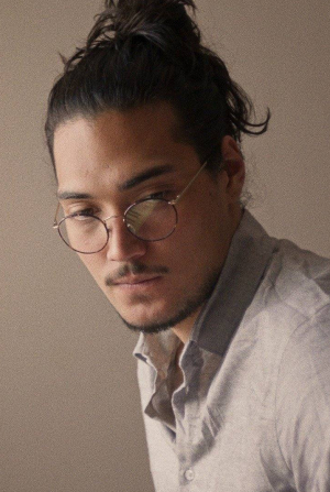 кадр из фильма Длинная Мелодия