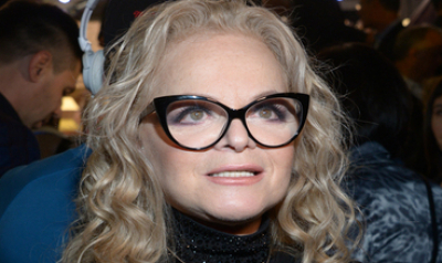 Приставы в деле: Долина всё же будет выселена из квартиры