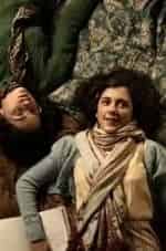 Дневник Анны Франк Послесловие кадр из фильма