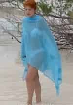 Дневник беременной кадр из фильма