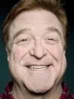 Дневной сеанс кадр из фильма