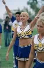 Добейся успеха кадр из фильма