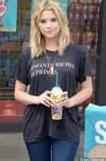 Добейся успеха-4 кадр из фильма