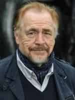 Доброе сердце кадр из фильма