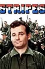 Добровольцы поневоле кадр из фильма