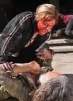 Добыча кадр из фильма