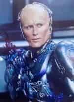 Добыча кадр из фильма