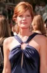 Дочки-матери кадр из фильма