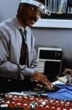 Доктор Дулиттл: ребята на миллион долларов кадр из фильма