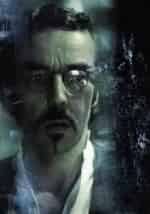 Доктор Джекилл и мистер Хайд кадр из фильма