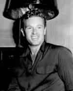 Доктор Стрейнджлав кадр из фильма