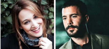 Барыш и Гюпсе: Счастье, которого ждали долгие годы