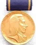 Долина решимости. Золотая медаль кадр из фильма