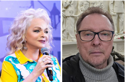 Звезда укусила: как продюсер попал в самое сердце долины