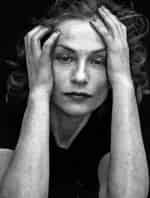 Дом кадр из фильма