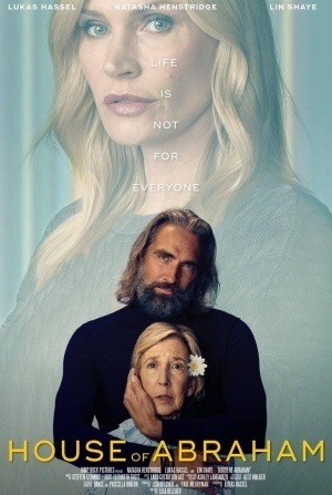 кадр из фильма Дом Авраама