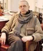 Дом для двоих кадр из фильма