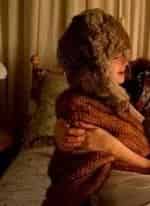 Дом любви кадр из фильма