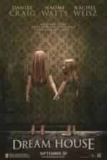 Дом мечты кадр из фильма