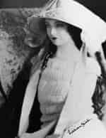 Дом, милый дом кадр из фильма