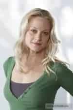 Дом у маяка кадр из фильма