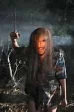 Домашняя ферма кадр из фильма