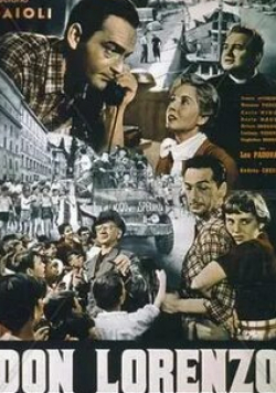 Елена Образцова и фильм Дон Карло (1978)