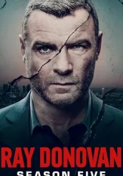 кадр из фильма Donovan